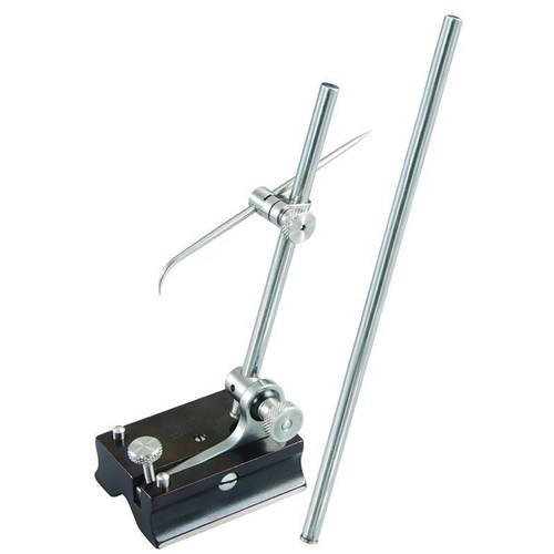 SURFACE GAGE