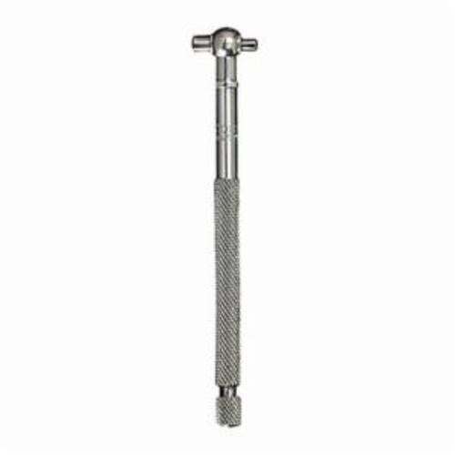 TELESCOPING GAGE (5/16"-1/2")