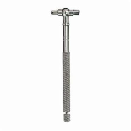 TELESCOPING GAGE (1/2"-3/4")