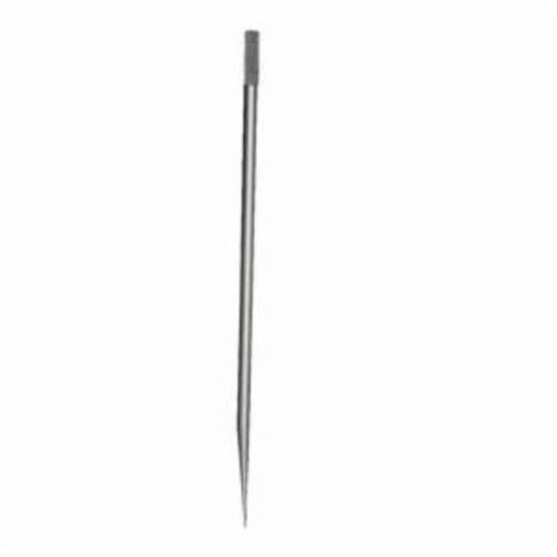 LARGE DIVIDER POINTS 9"