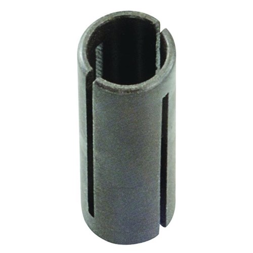 SWIVEL POST ADAPTOR BUSHING