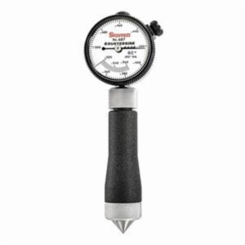 COUNTERSINK GAGE- .360-.560