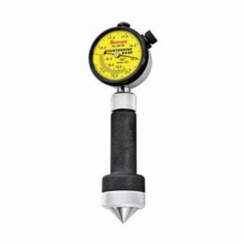 COUNTERSINK GAGE- 14.2-19.8MM