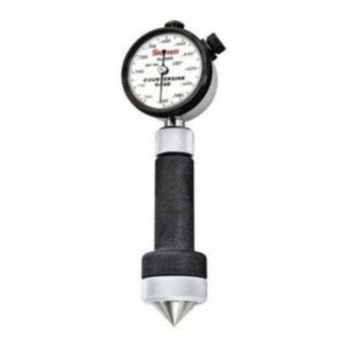 COUNTERSINK GAGE- .560-.780