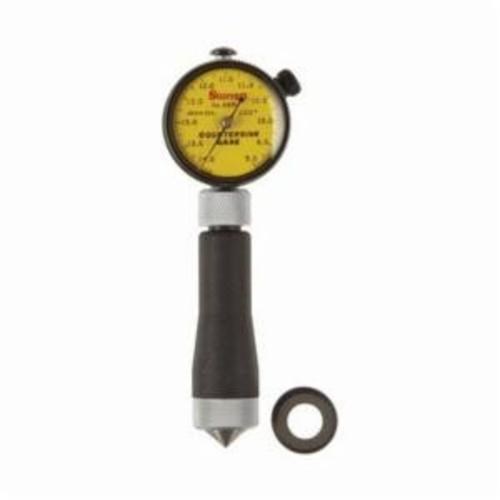 COUNTERSINK GAGE- 9-14.2MM