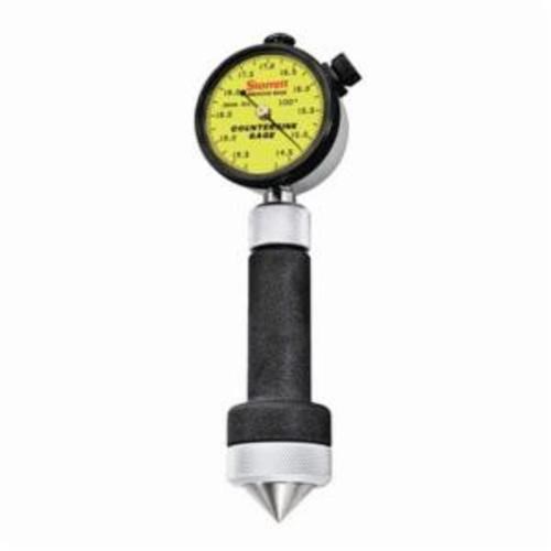 COUNTERSINK GAGE- 14.2-19.8MM