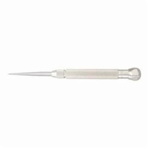 SCRIBER (CARBIDE POINT)