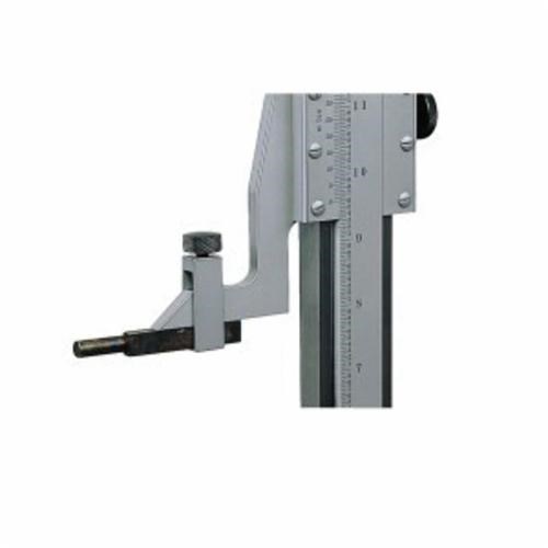 HEIGHT GAGE ATTACHMENT- 1/8"X15/16"X3"L