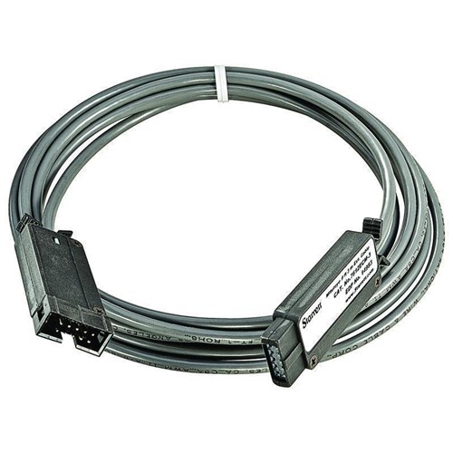 GAGE EXTENSION CABLE - 3 METER