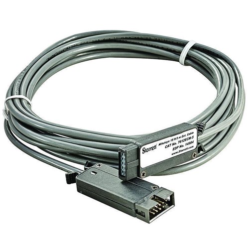 GAGE EXTENSION CABLE - 5 METER