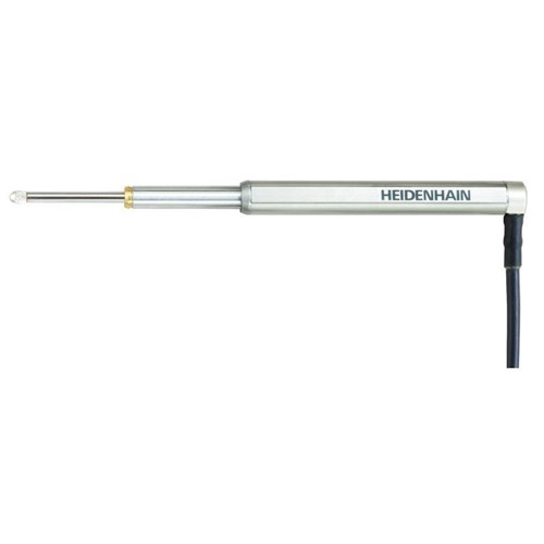 SPECTRO LENGTH GAGE RADIAL FOR 776A/B