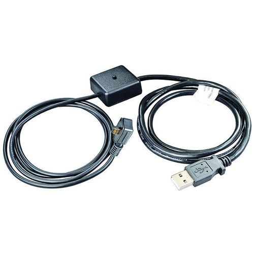 SMARTCABLE USB OUTPUT - 795 MICROMETER