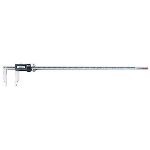 ELECT CALIPER- W/O OUTPUT- 0-40"/1000mm