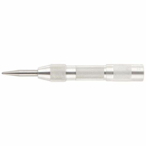 AUTOMATIC CENTER PUNCH