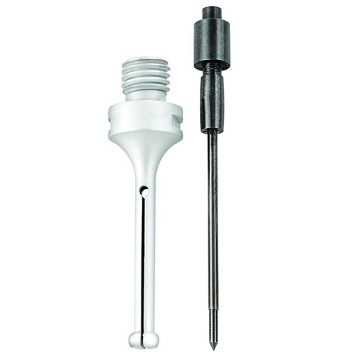 PROBE (A )W/ ACTUATING ROD- .139 - .172"