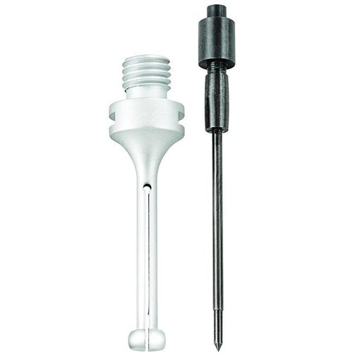 PROBE (A )W/ ACTUATING ROD- .171 - .203"