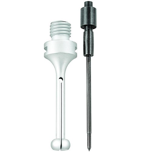 PROBE (A )W/ ACTUATING ROD- .202 - .234"