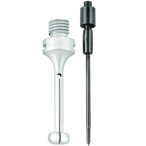 PROBE (A ) W/ ACTUATING ROD .233-.266