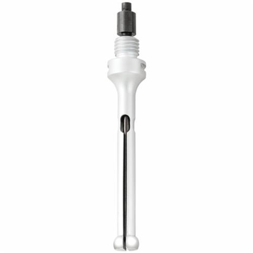 PROBE (B )W/ ACTUATING ROD- .217 - .281"