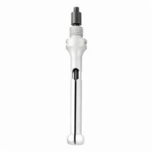 PROBE (B )W/ ACTUATING ROD- .279 - .344"