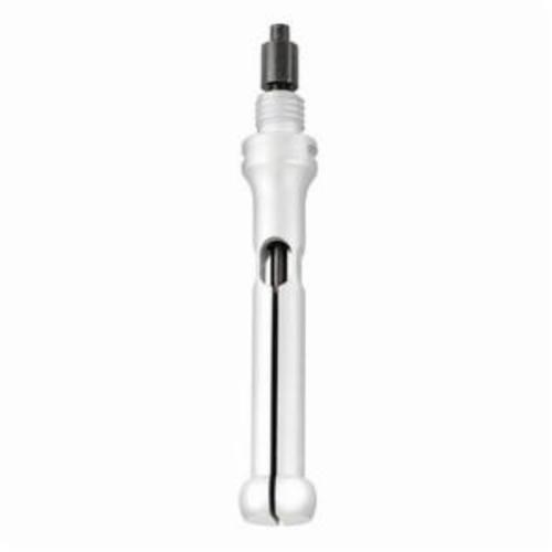 PROBE (B )W/ ACTUATING ROD- .342 - .405"