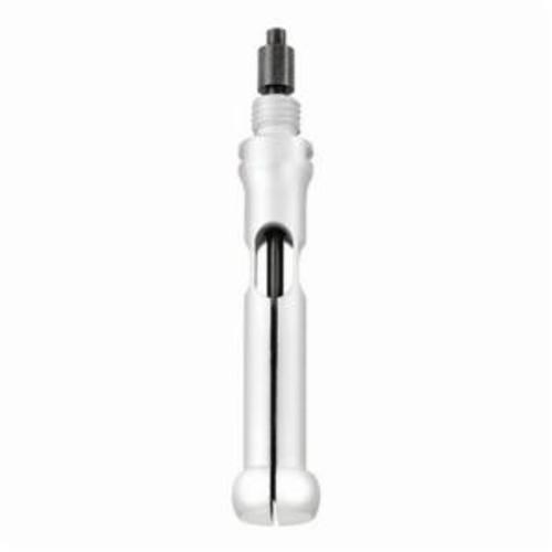 PROBE (B )W/ ACTUATING ROD- .403 - .469"