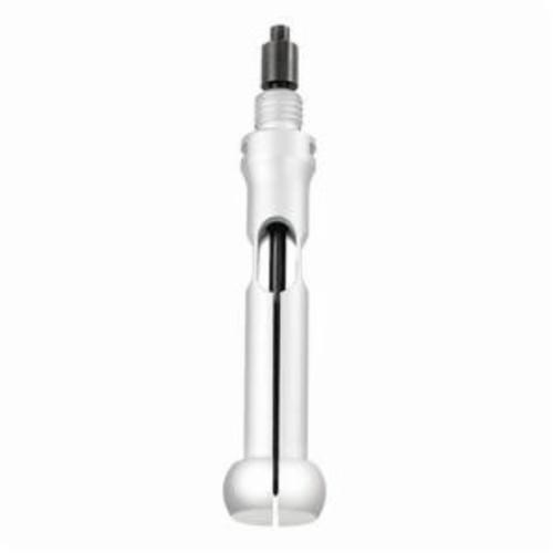 PROBE (B )W/ ACTUATING ROD- .467 - .532"