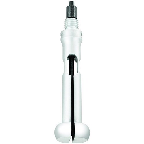 PROBE (B )W/ ACTUATING ROD- .530 - .594"