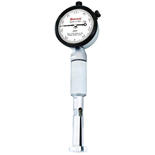 DIAL BORE GAGE (.560-1.565)