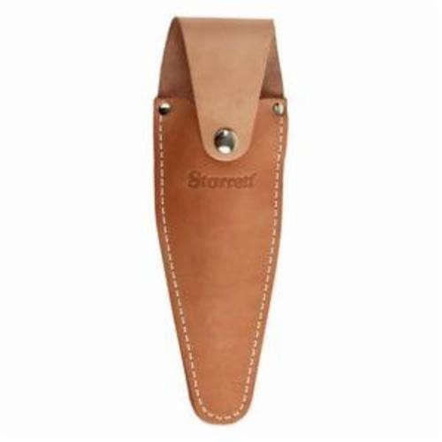 LEATHER HOLSTER FOR 6" DIAL CALIPER