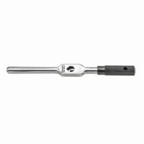 TAP WRENCH (1/16-1/4)