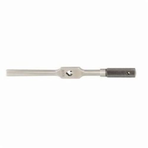 TAP WRENCH (3/16-1/2)