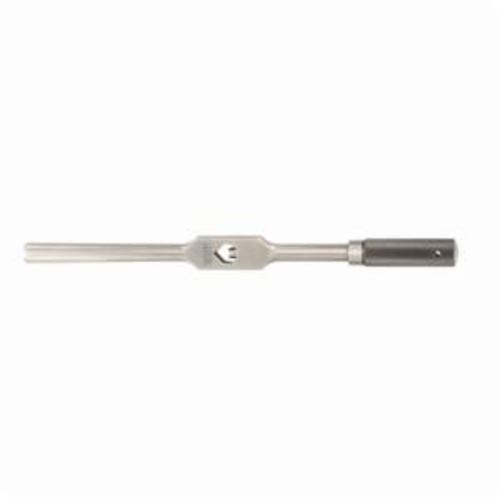 TAP WRENCH (3/16-5/8)