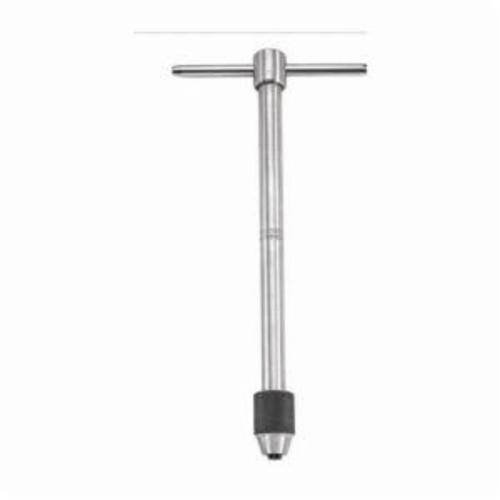 TAP WRENCH (1/16-3/16)