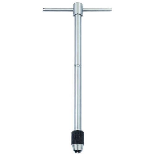 T-HANDLE TAP WRENCH 7/32-7/16