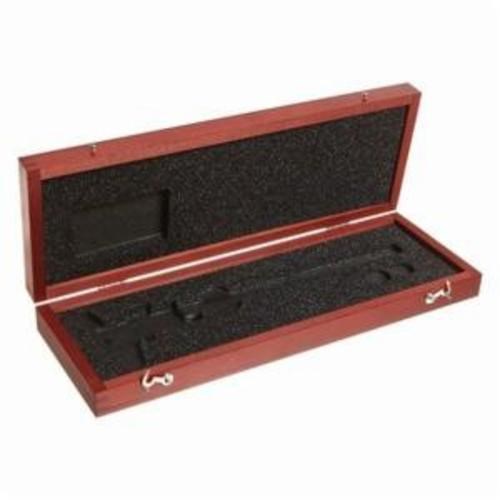 DELUXE CASE (FOR 9" CALIPER)