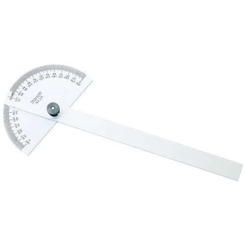 PROTRACTOR