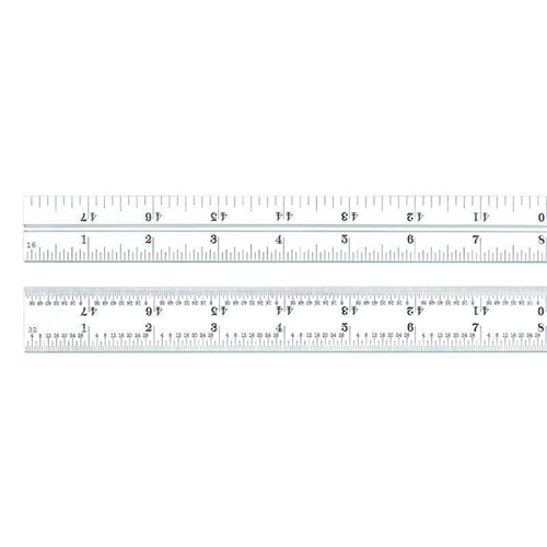 BLADE ONLY FOR COMBINATION SET 48"