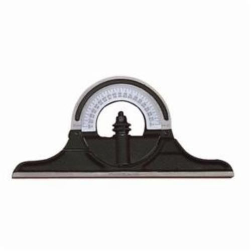 CPR-1224W PROTRACTOR HEAD