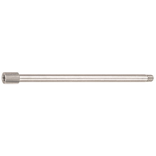 Extension Rod- Stainless-  6-inch- M6