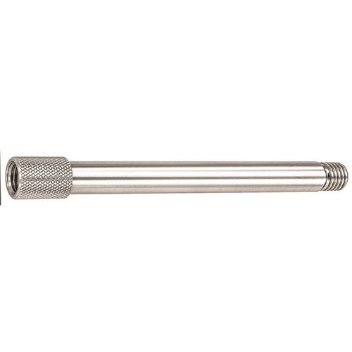 Extension Rod- Stainless- 6-inch- M12