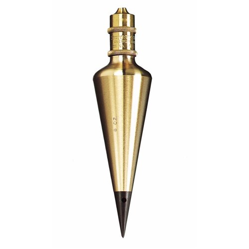 PLUMB BOB