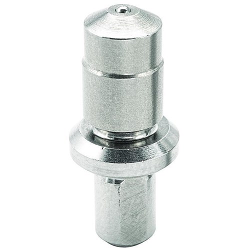 PENETRATOR 1/16" BALL UNIT