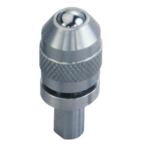 PENETRATOR 1/4" BALL UNIT