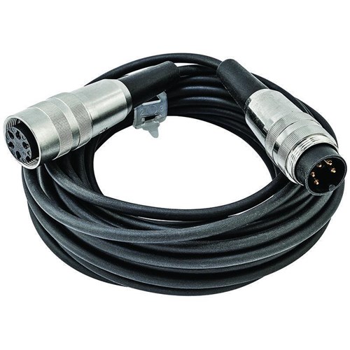 CABLE- 15 FT- FOR CAT 776 SERIES