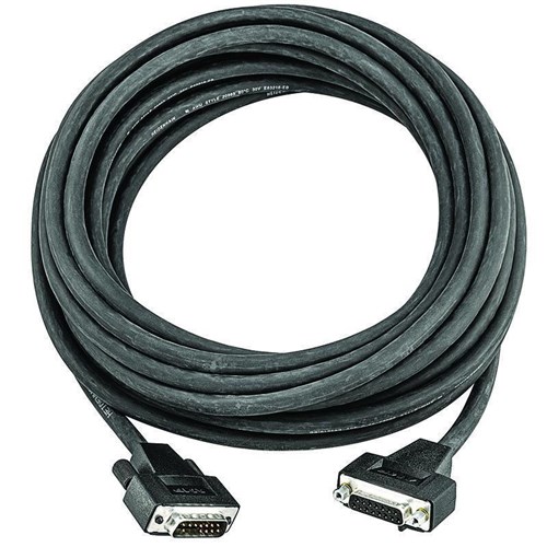 EXTENSION CABLE- 10M