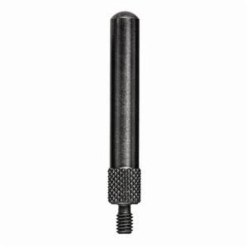 CONTACT POINT- 1-1/4" LONG- ROUNDED END