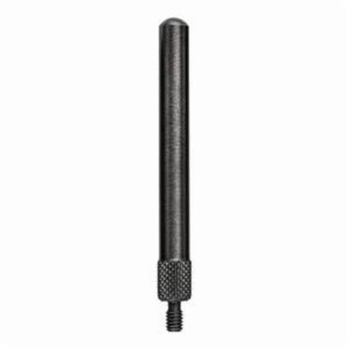 CONTACT POINT- 1-3/4" LONG- ROUNDED END