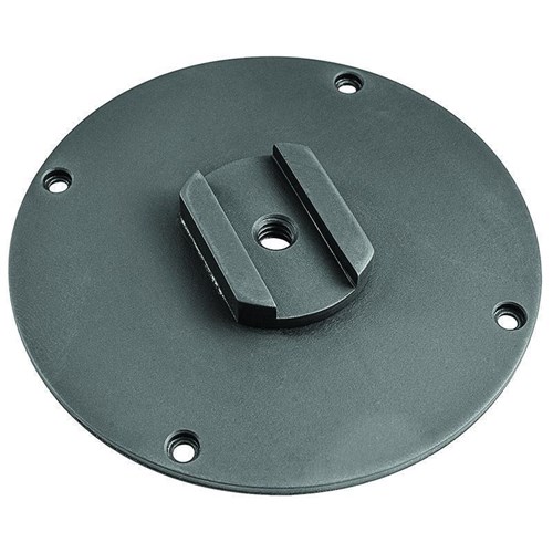 ADJUSTABLE BRACKET BACK (656)