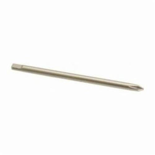 PHILLIPS BLADE (#O) FOR #555 SCREWDRIVER